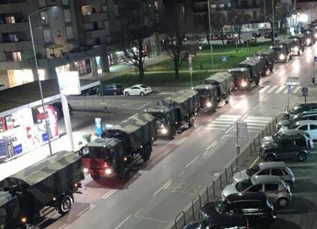 56a519c7949e7378bccb38385cb55b2e