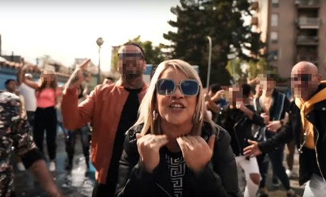 6320c4603e5a38a1363186cb72fe6204