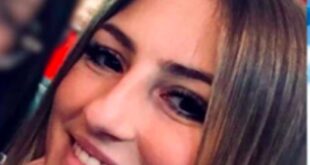 Giulia contraffatto 2