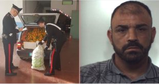 Pellegrino Giovanni cl. 1976