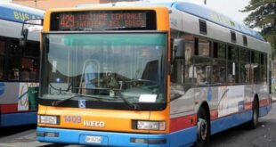 amt catania.jpg catania  il 10 dicembre sciopero di 8 ore dell amt