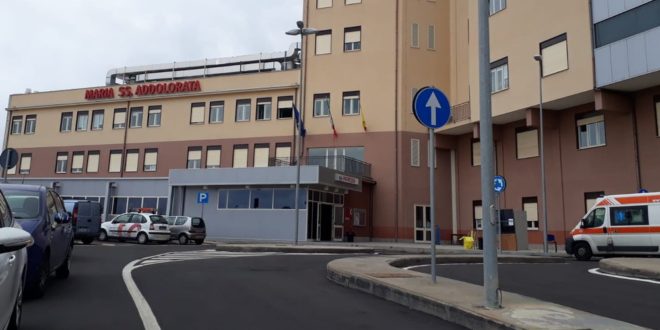 f5cb8eaf e21e 4ee3 8926 8295a046f7e7 1200x500 0.52x0.61 1 crop