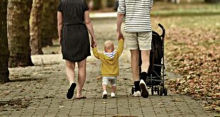 famiglie giovani con figli 1920x1013 1