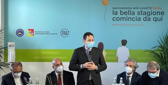 razza a caltanissetta 648x340 1