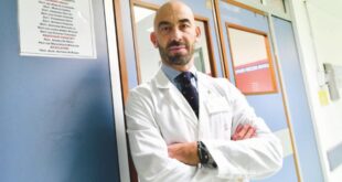 variant med 1200x630 obj21809194 690x362 1