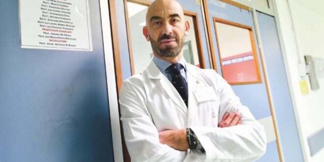 variant med 1200x630 obj21809194 690x362 1