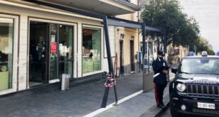 249D8647 D7AD 4CF9 8361 70744C341585 750x469 1