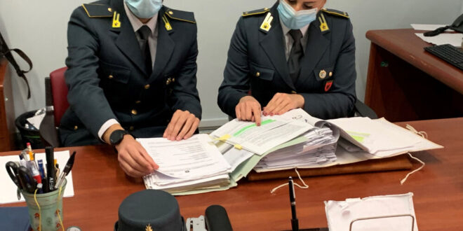 IMG 20210422 WA0007 2