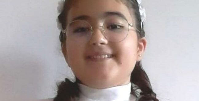 Marta Minutella ritagliata 648x340 1