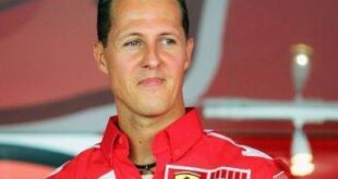 Michael Schumacher 399x294 1