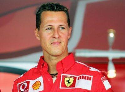 Michael Schumacher 399x294 1