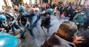 b6ffe2a90fa595eb21c12ffeba837404