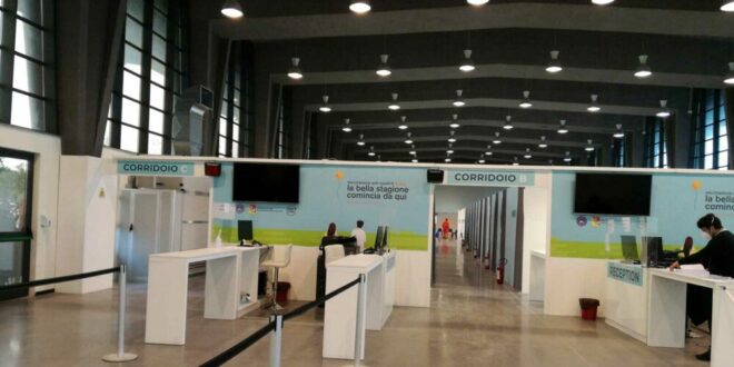 hub san giuseppe la rena 2