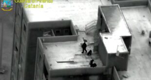 immagini guardia di finanza 2