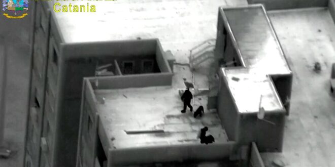 immagini guardia di finanza 2