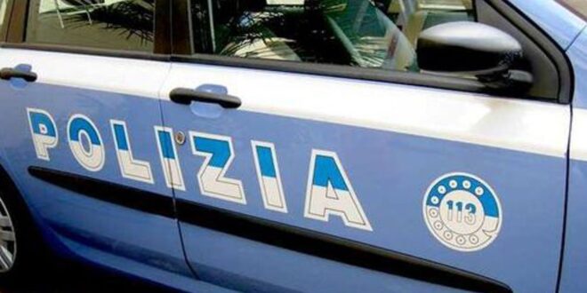 polizia 2 9