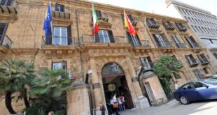 regione sicilia per eco