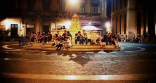 73194 catania vita notturna a catania