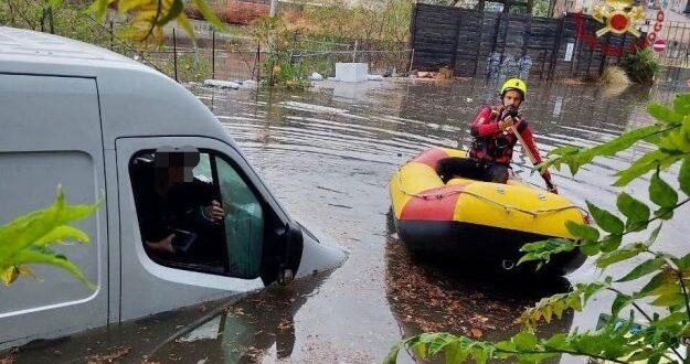 allagamento palermo3 625x350 1