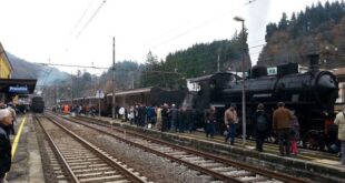 treno storico porrettana 600x350 1