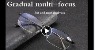 Immagine 2021 08 19 163243