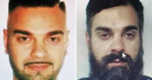 combo kS8D U32801617164318kEB 593x443@Corriere Web Sezioni