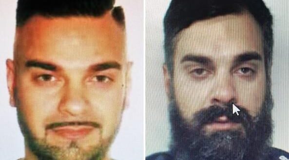 combo kS8D U32801617164318kEB 593x443@Corriere Web Sezioni