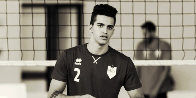 241794724 4762994287053049 3280573125951663002 n 2