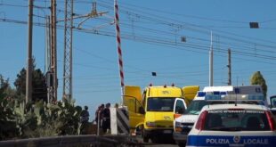 Immagine 2021 09 12 135448