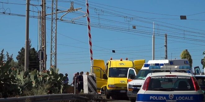 Immagine 2021 09 12 135448