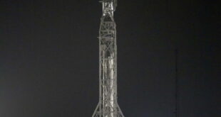 104013984 9ebb5c6c 24e2 455c b817 a3eab881d921