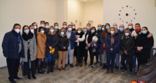 A CATANIA mancano settecento Operatori Socio Sanitari scaled