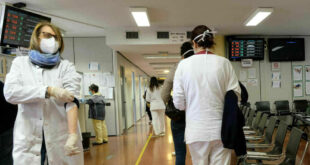 medici coronavirus ansa scaled