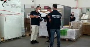 3875ad30fba82018b0ced0e0012135f5 2 scaled