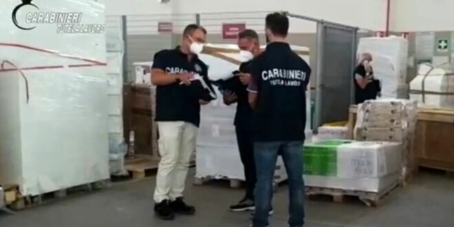 3875ad30fba82018b0ced0e0012135f5 2 scaled