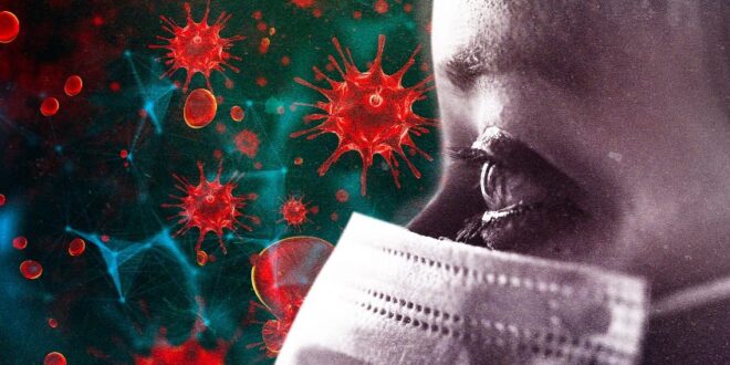 CORONAVIRUS 3 FANPAGE IMG 1 scaled