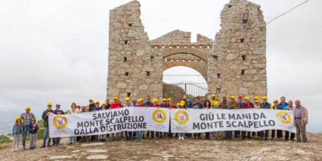 Monte Scalpello 1 696x464 1