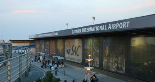 aeroporto fontanarossa catania 625x350 1