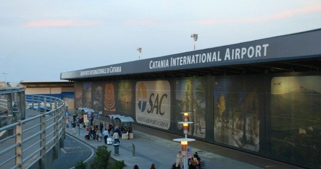 aeroporto fontanarossa catania 625x350 1