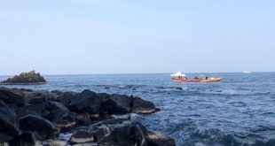 277316447 2477037242430088 7757100815618877300 n 1 2