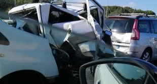 278900935 10224313218652463 4049762664304353144 n 2