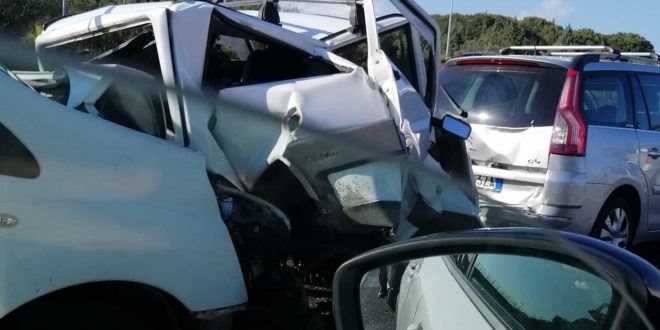 278900935 10224313218652463 4049762664304353144 n 2