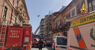 610fdf40 b176 4d16 a24b a9d4e3639287