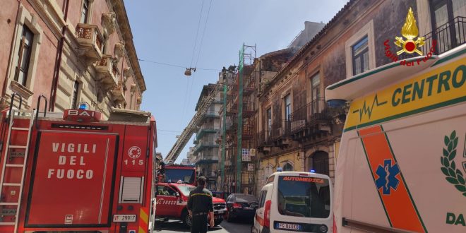 610fdf40 b176 4d16 a24b a9d4e3639287