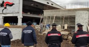 CC Acireale 1 625x350 1