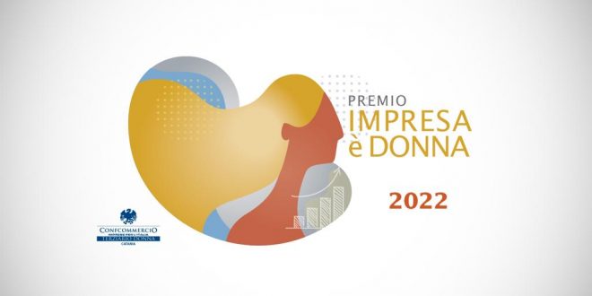 Impresa e donna