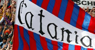 calcio catania domanda iscrizione 2020 2021 2