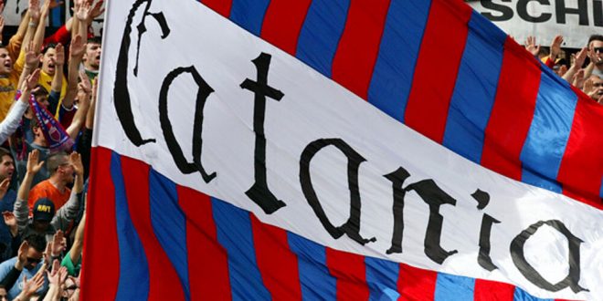 calcio catania domanda iscrizione 2020 2021 2