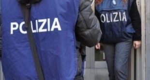 polizia amministrativa 2