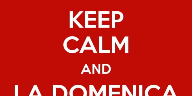 WhatsApp Image 2022 05 29 at 13.40.54 1